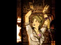 Darkfox Graphics Channel Trailer