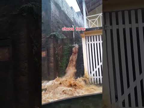 trajano de Moraes RJ