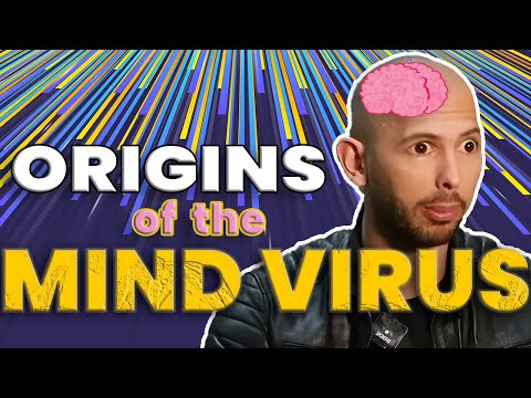 The Hidden Power of Memes