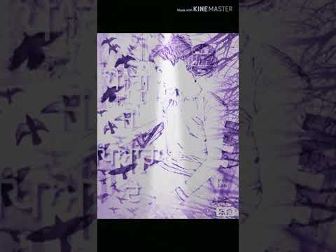 Kina roye hunde ne full lyrics song