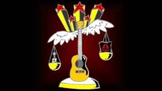 Philomena Begley- A village in the county tyrone