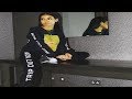 1hr Loop Jhené Aiko None Of Your Concern Lyrics In Desc