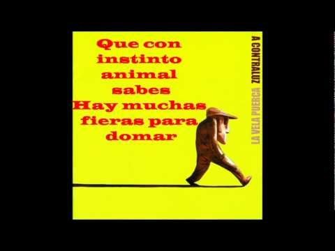 download lagu mp3 mp4 La Vela Puerca Llenos De Magia Letra, download lagu La Vela Puerca Llenos De Magia Letra gratis, unduh video klip La Vela Puerca Llenos De Magia Letra