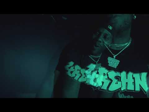 BosG - Where You Goin(Official Video)