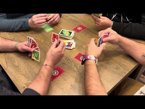 UNO Flex (Dec 23, 2024)