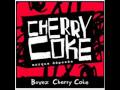 cherry coke - cherokee.wmv