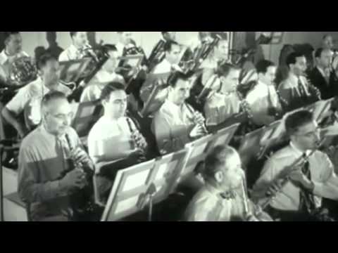 Inside the TMC: "The Story of Tanglewood"