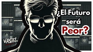 Marshall McLuhan: El Filósofo que Predijo Internet y las Redes Sociales