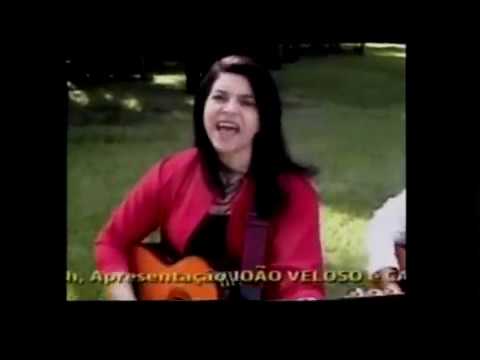 Irmas Freitas   Pobre Menino Rico