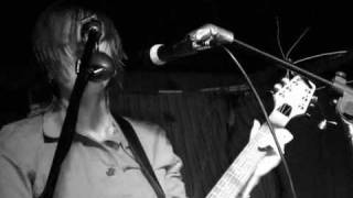 Tara Jane O' Neil - Dig In