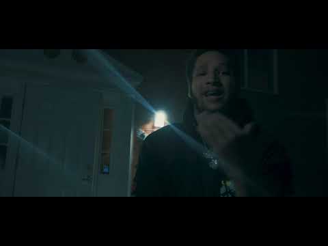 Balmain Shawty-Used To |Dir.By  IntenseCityProductions