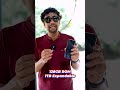 Videos