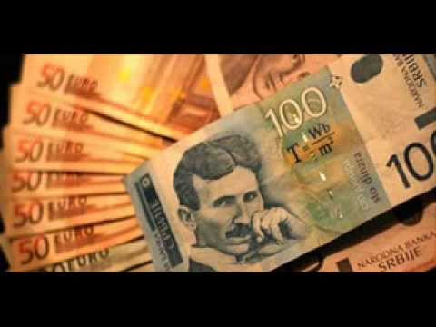 Rimski feat. Koky - Kes (prod  South Side)