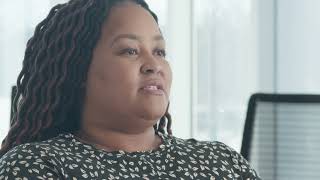 The Great Minds Fellowship: Building the Wellness Workforce 30