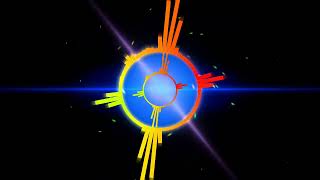 Download lagu Mujhko Ranaji Maaf Karna [Gup Chup Gup Chup] Hard Edm Jump Trance Remix --Dj Sanjeev vibration mixx mp3