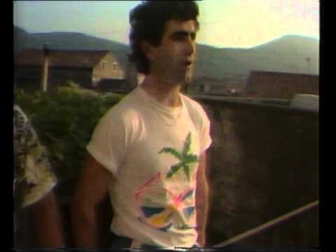 Ovamo dojdi sokole / Sjećanje na Velu Luku - Klapa Ošjak, Vela Luka