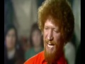 Luke Kelly - The Performer (documentary)