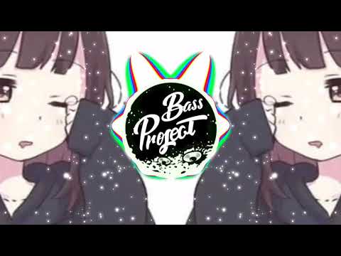 PARI$ x Snaurt - Reborn