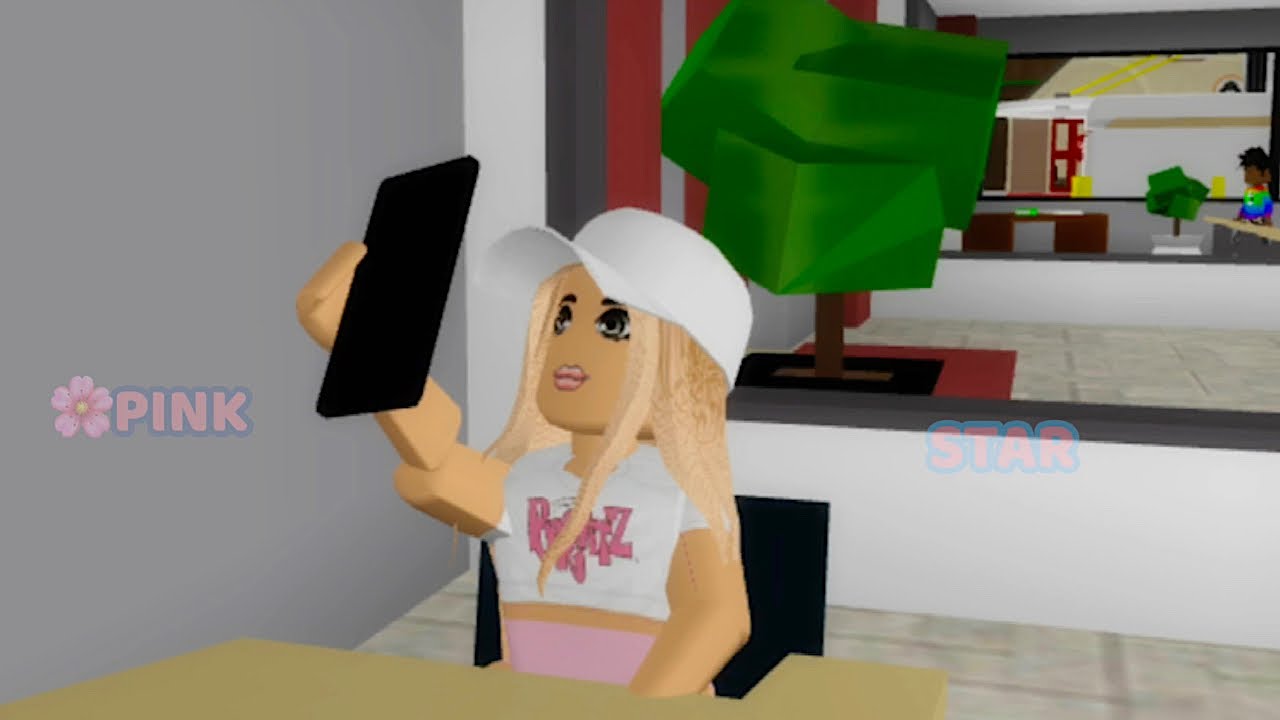 When that one kid reminds the teacher about the homework - MEME