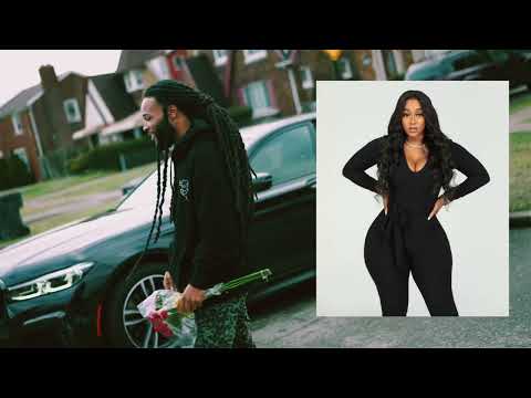 Fool Boy Marley - WOD (Women Of Detroit)