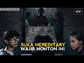 REVIEW OF SHE S NOT A MOTHER 2025 ️ THERE IS A MOTHER BUT WHO IS HER SOUL