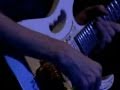 Steve Vai - Chameleon & Down Deep Into the Pain (Astoria)