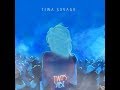 Tiwa Savage - Tiwa's Vibe (Official Audio)