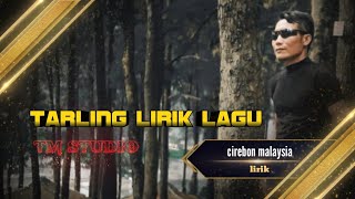 Download lagu TARLING LIRIK LAGU CIREBON MALAYSIA || ROSSY NADA mp3 Download lagu TARLING LIRIK LAGU CIREBON MALAYSIA || ROSSY NADA mp3