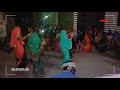 तेरा चढ़ गया रंग का सुता चंडीगढ़ जावन �