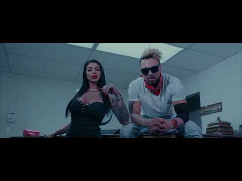 Shar S | Nain | Ravi - RBS | Latest punjabi song 2018 | New punjabi song 2018 |  Full HD