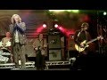 The Boomtown Rats perform Banana Republic ...