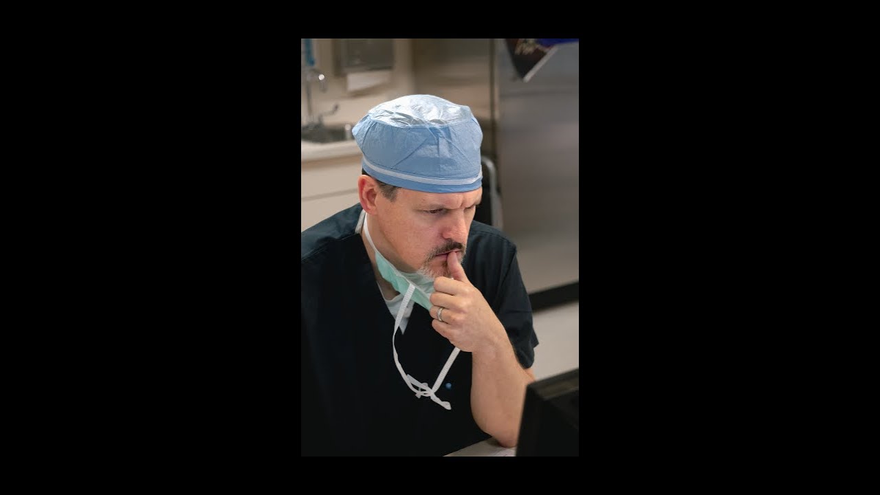 Lower Extremity Nerve Compression Relieved with Nerve Surgery