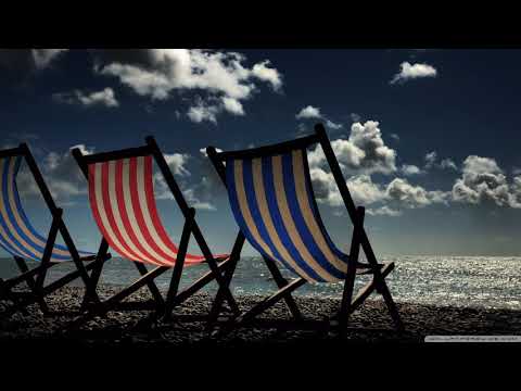 Boral Kibil Ft Sevda Senguler-Tekin (Bu Boyle Radio Mix)