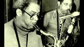 'I Got It Bad And That Ain't Good' - Sarah Vaughan