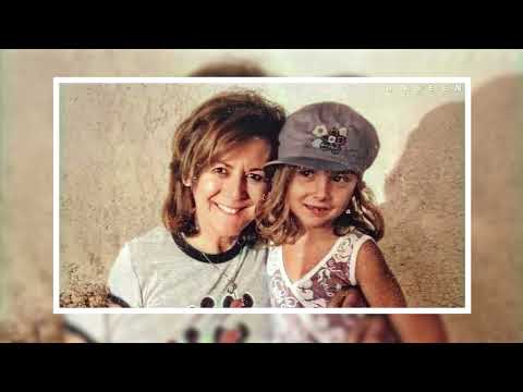 Covina Christmas Eve Massacre — The Santa Claus Killer Who Destroyed a Family