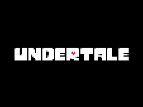 Live Report - Undertale OST