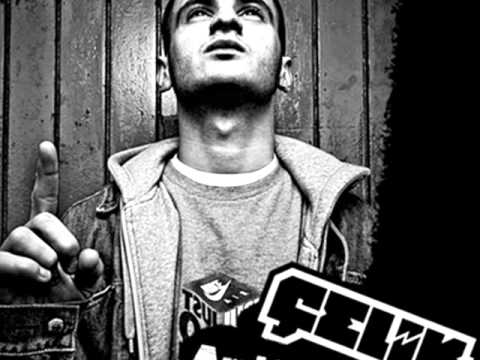 Çelik aka Doki - Afrohu ma Ngat RMX