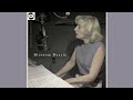 BLOSSOM DEARIE - Deed I Do [Vinyl Version]
