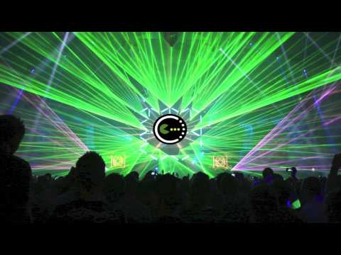 Robert Firth Feat. WithoutMyArmor - Monster