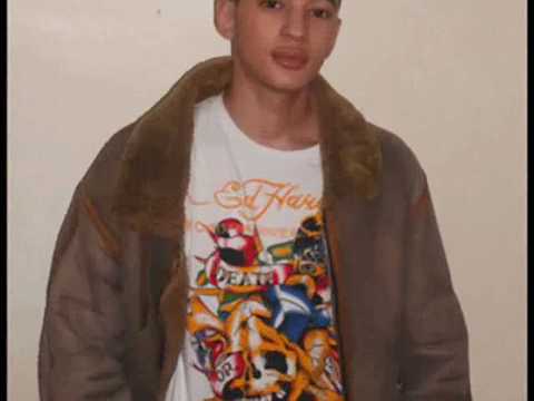 CurtComposure Goin All Out (Number1 Bounce)(produced by D.Assassin)