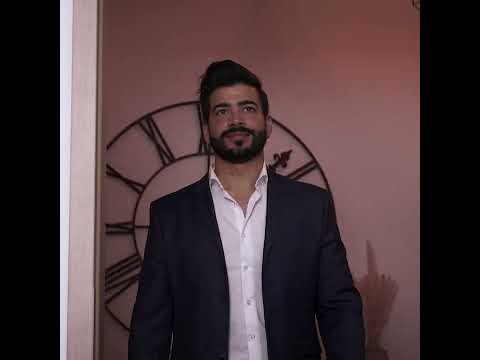 Better Be Bold Best Face Scenario