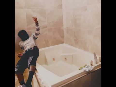 Taemonstar - Peace to me (nothing new) (unreleased)