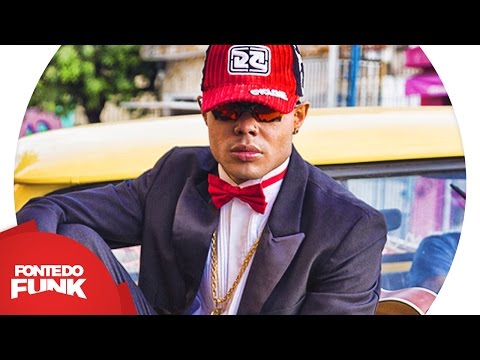 MC Lan - Tremendo o Bumbum (DJ Stanley & DJ IAM) ft. MC Victor Gomes