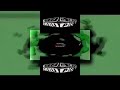 REUPLOADED Copy Of YTPMV I Killed Klasky Csupo Robot Logo Scan Veg Replaced