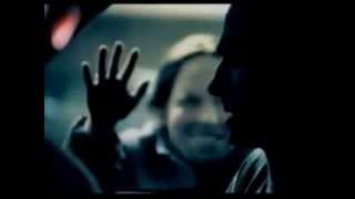 ♥ ♥ PJ Harvey ♥ Aphex Twin  ♥Long Snake Moan♥