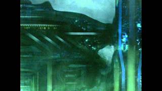 Jouem - Tale Of Victory