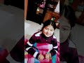 Thqnd Ki Kdar Kar Lo Comedy Virel Video