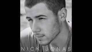 Nick Jonas - Warning (Audio)