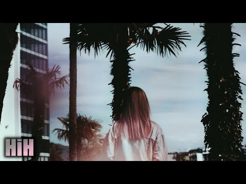 Lady Bee - Lightning ft. Rochelle