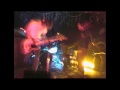 Breathless by Shade (Live at Cedars Lounge, Youngstown, OH, 2002)